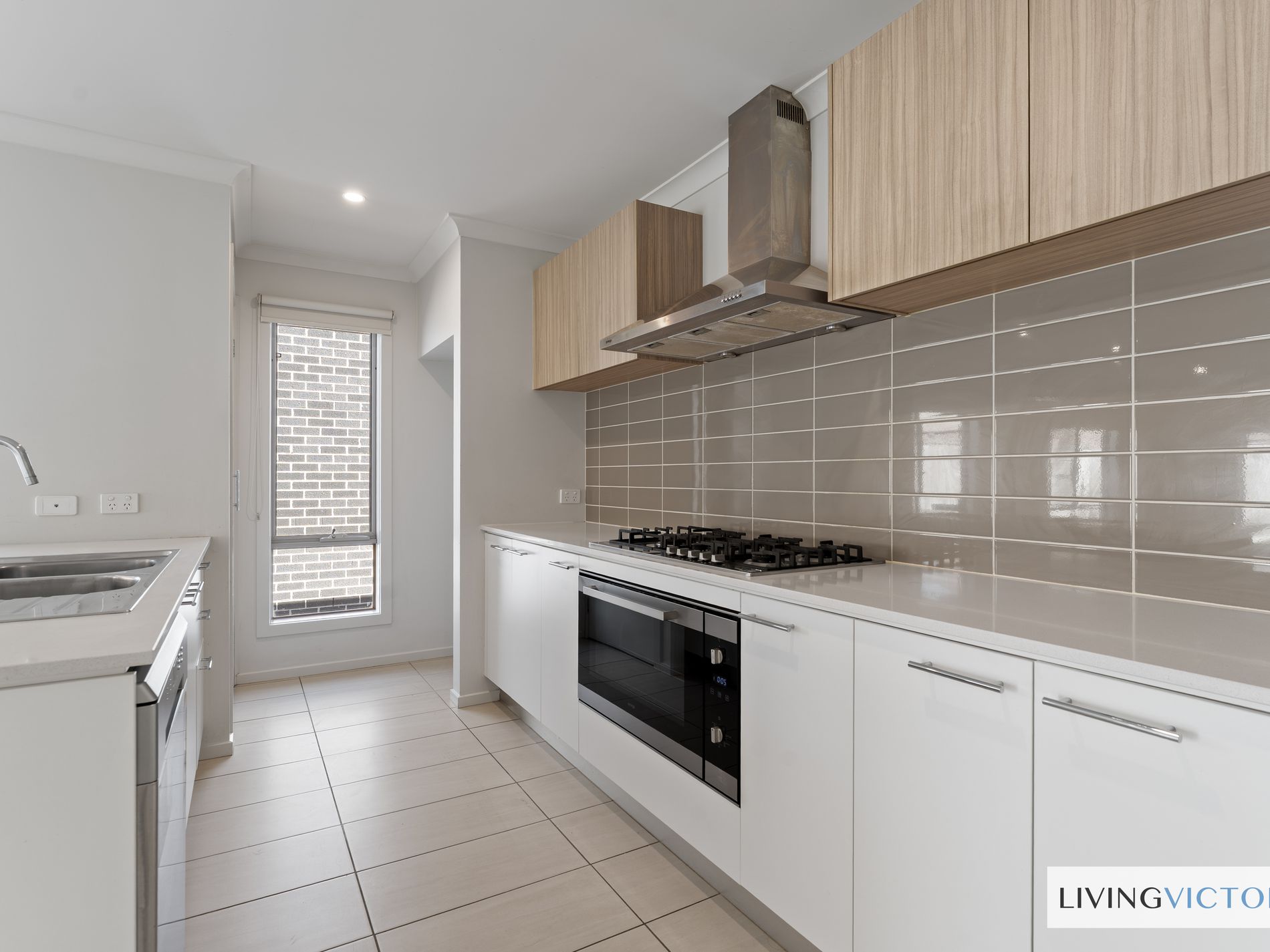 11 Cygnet Avenue, Werribee