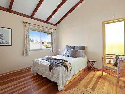 28 Saint Andrews Drive, Tewantin
