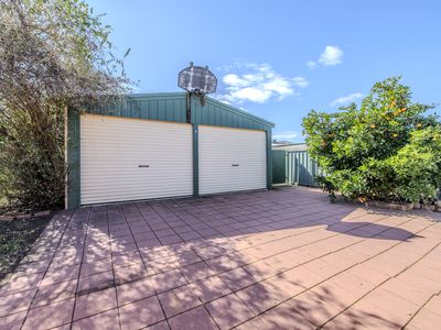 53 Minore Road, Dubbo