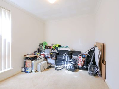 4 / 21 La Manche Avenue , Port Kennedy