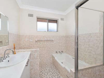 4 / 61 Broadway, Punchbowl