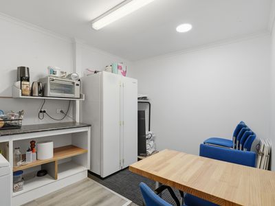 1 / 126 - 128 St Leonards Road, St Leonards