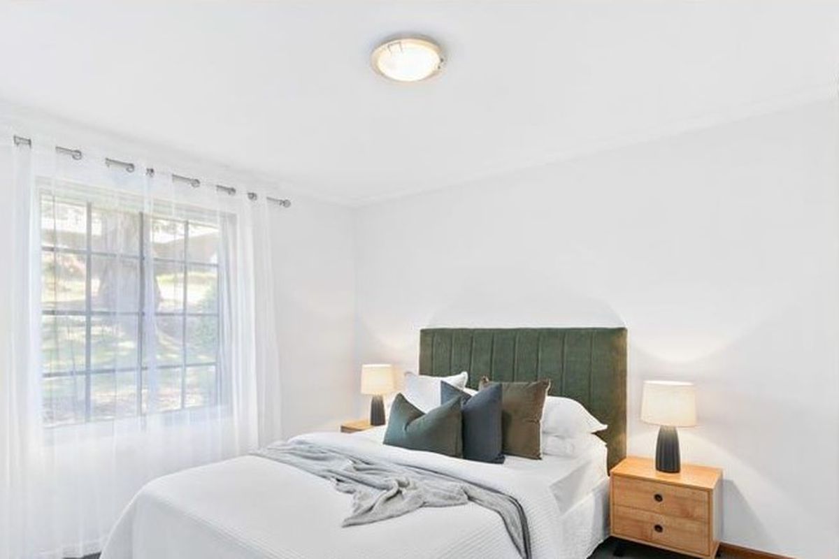 7 Watson Street, Redwood Park