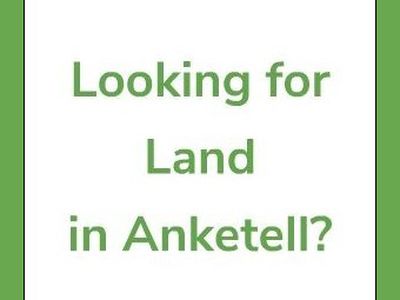 Lot 421, Eacham Street, Anketell