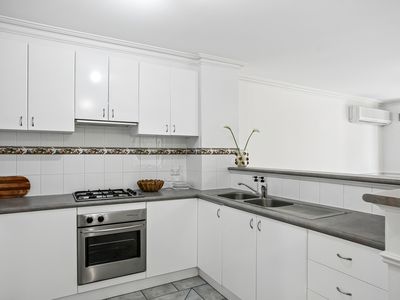 20 / 125 Wellington Street, East Perth