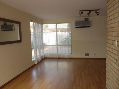 2/197 Albert Street, Osborne Park