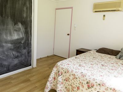 198 Burkes Road, Booie