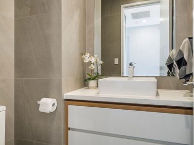 6 The Promenade, Burswood