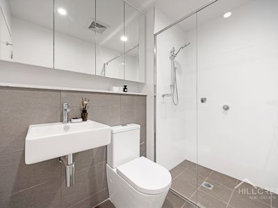 323/5 Adonis Avenue, Rouse Hill