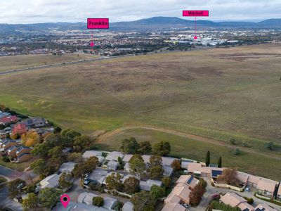 4 / 7 Bollard Street, Palmerston
