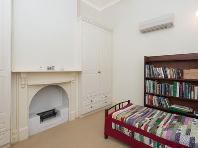 11 Croesus Street, Kalgoorlie