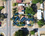 Prop Lot 1, 2 & 3 56 Digby Street, Gosnells