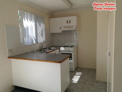 28 / 9-25 Allora Street, Waterford West