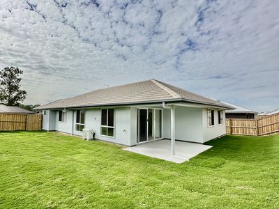 4 Hugo St, Rosewood