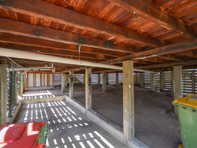 47 Avon Street, Leichhardt