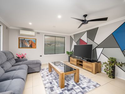 16 Wilmot Road, Shepparton