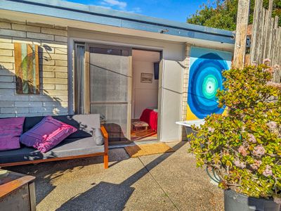3 Payne Street, Narooma