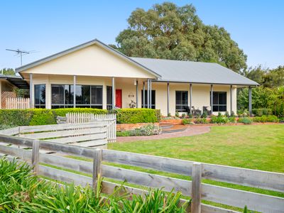 65 Plunkett Terrace, Millicent