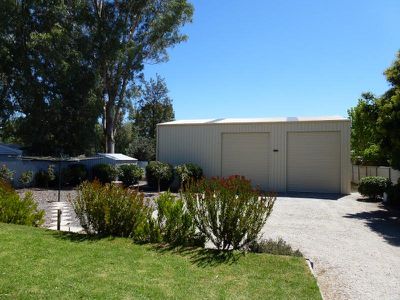 76 Main Street, Koondrook