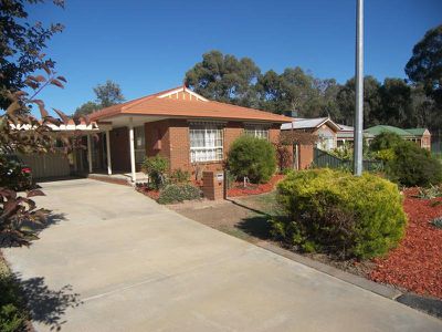 9 Eagle Drive, Eaglehawk