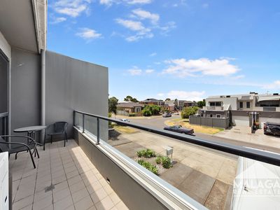 137 David Drive, Sunshine West