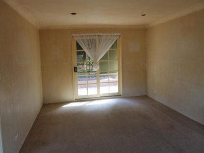 13 Parkinson Court, Heathcote