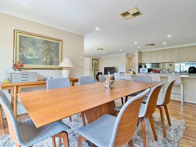 11 Curlewis Drive , Baldivis