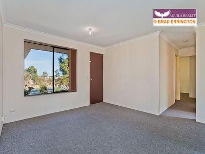 44 Balfour Road, Swan View