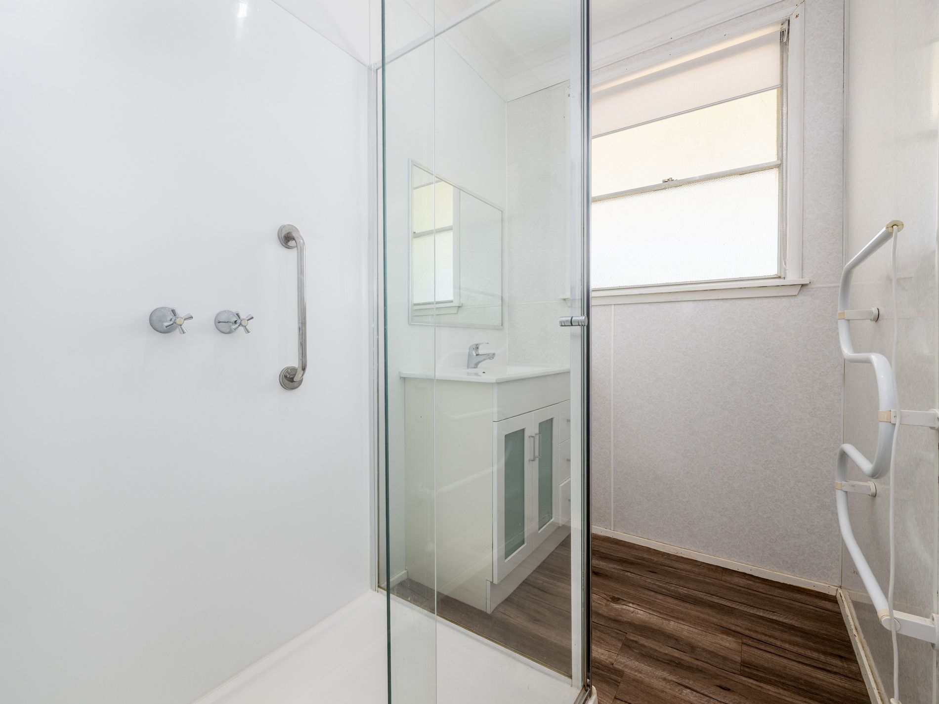 36 Lynton Crescent, Kyabram