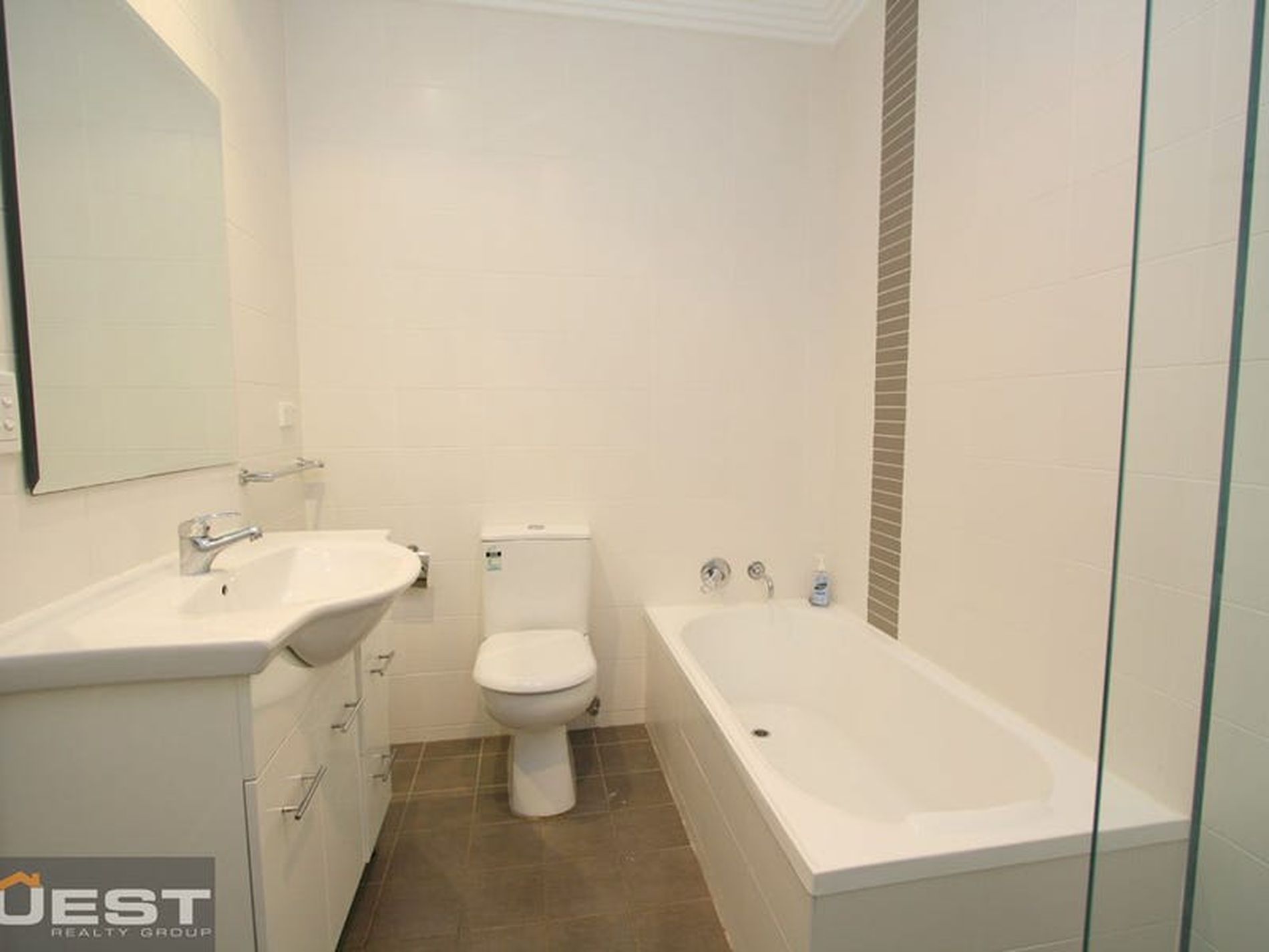 13A Skone Street, Condell Park