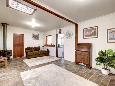 108-110 Thomas Street, Murray Bridge