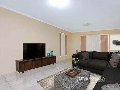 15 Peppin St, Durack