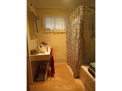 3 Huxtable Cres, South Hedland