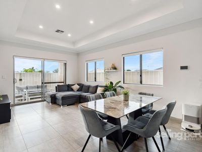 37 Wittering Crescent, Balga