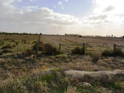 1354 Murrabit-Koondrook Road, Myall