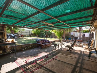 141 Athol Street, Port Hedland