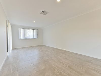 17B Boyd Avenue, Dubbo