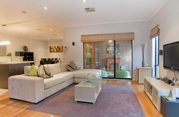 21 Canisby Way, Craigieburn