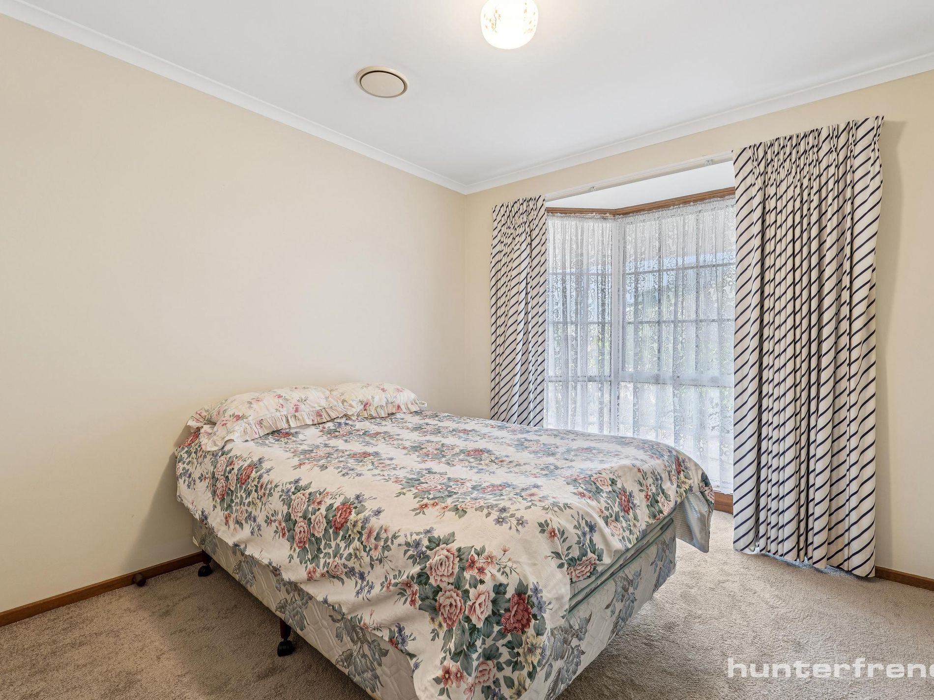 9 Ralph Court, Altona Meadows