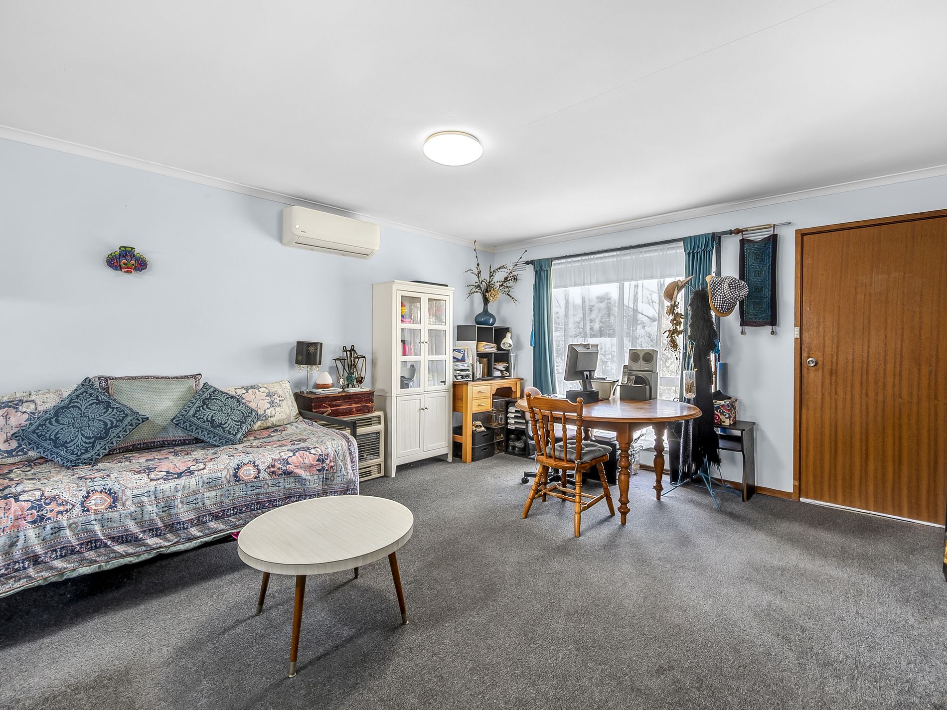 3 / 168 Church Street, Hamlyn Heights