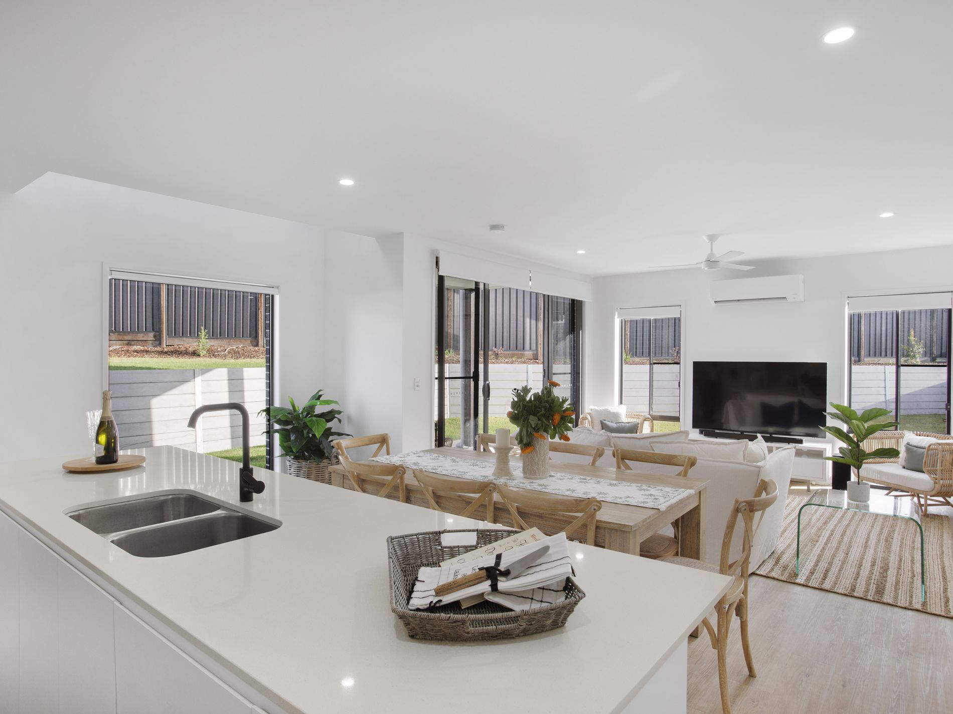 9 Sunshine Grove Place, Yandina