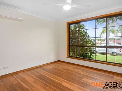 46 Coconut Drive, North Nowra