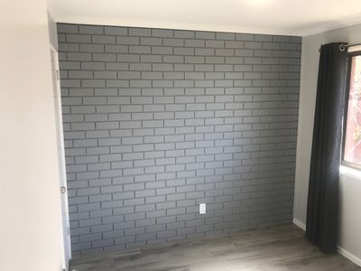 2 / 84 Tura Beach Drive, Tura Beach