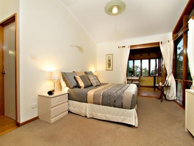 6-8 Ryans Parade, Mount Macedon