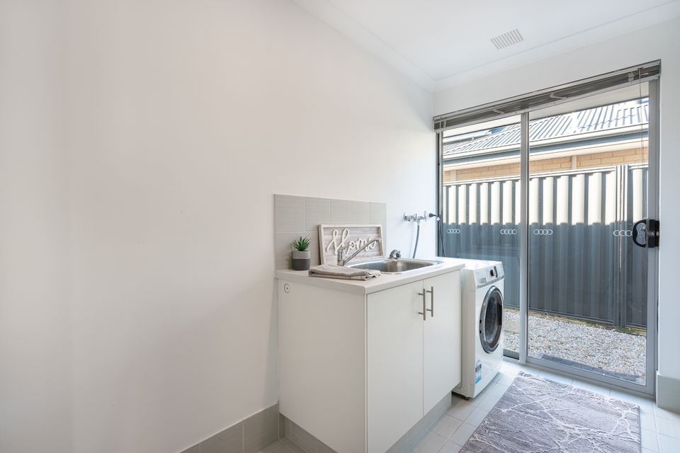 28 Jane Turn, Baldivis