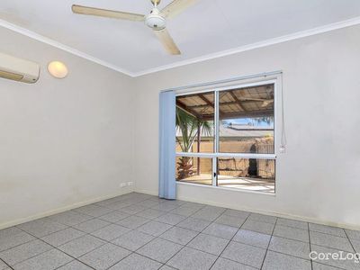 70 Harrison Circuit, Woodroffe