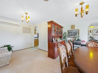 23 Millswyn Avenue, Hampton Park