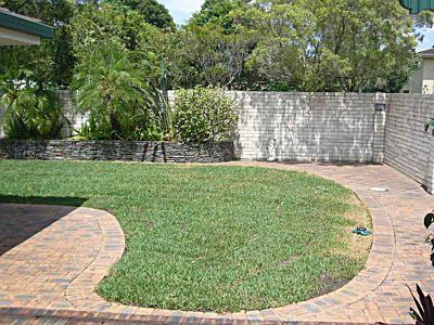 5 Justora Street, Rochedale South