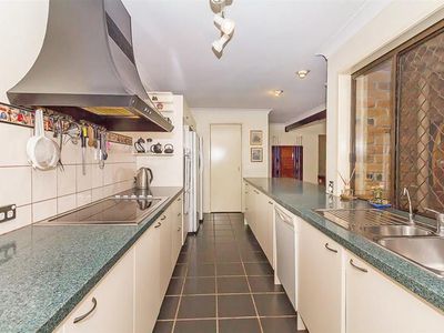 9 / 146 Exilis Street  (9 Park Court) , Springwood