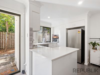 27 / 26 Yaun Street, Coomera